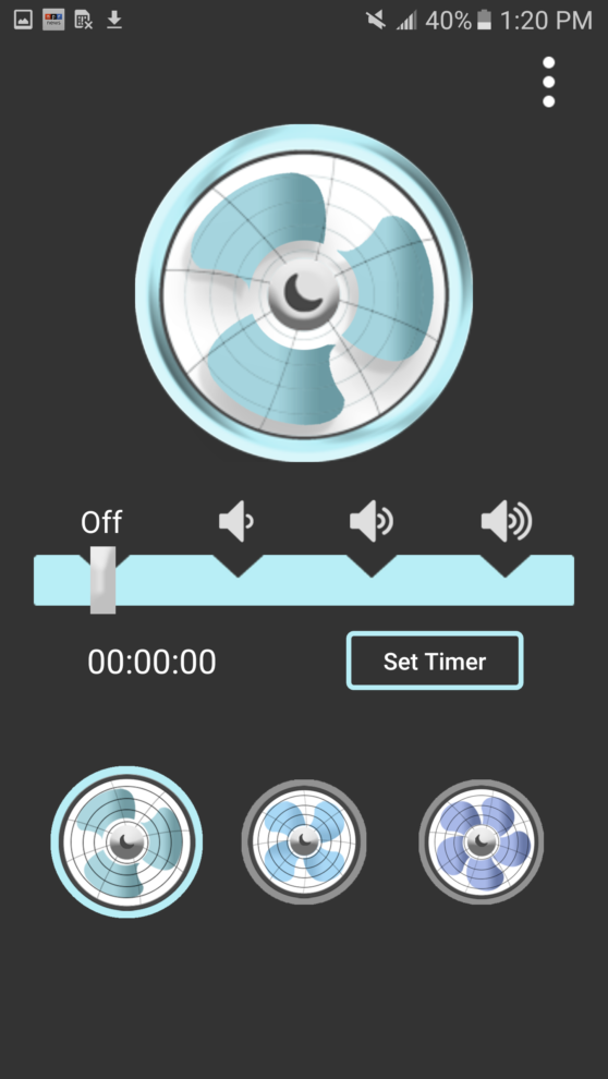 SCREEN