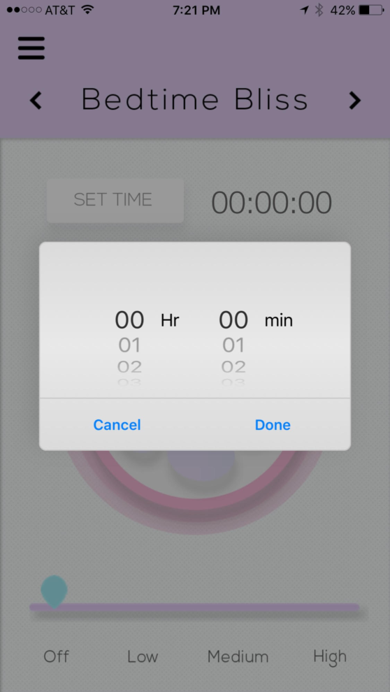 SCREEN