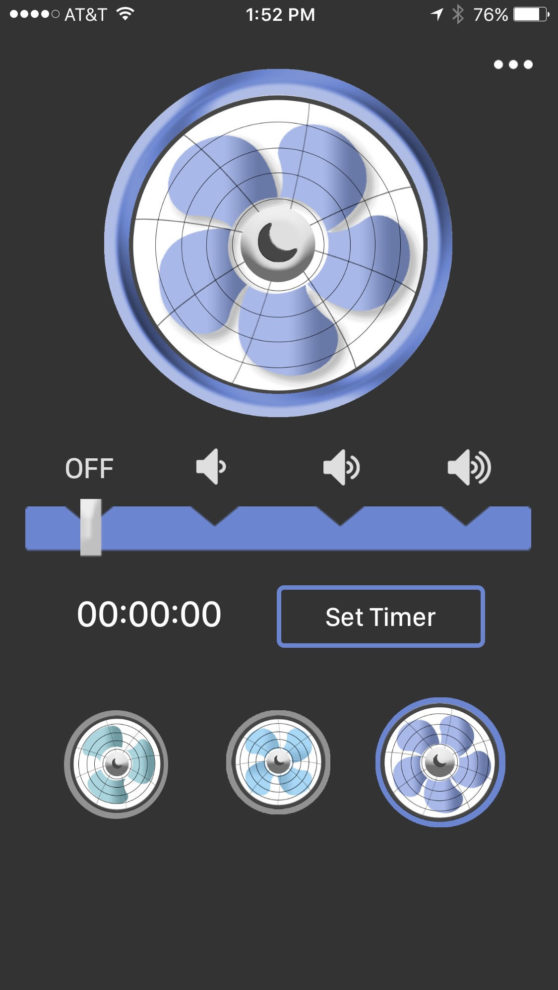 SCREEN